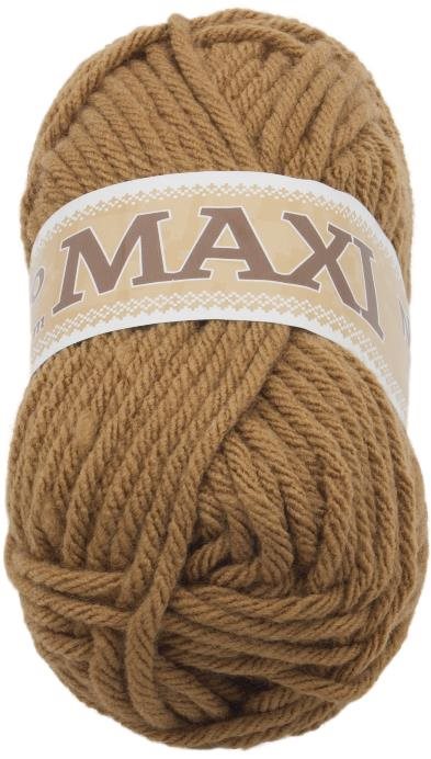 Jumbo MAXI 100 g – 946 kapučíno
