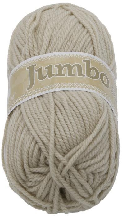 Jumbo 100 g – 978 ražná
