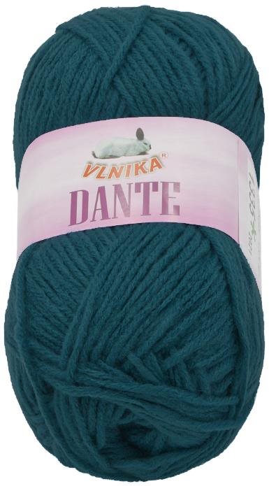 Dante 100 g – 1335 modrá