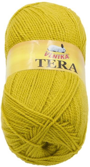 Tera 100 g – 87 svetloolivová