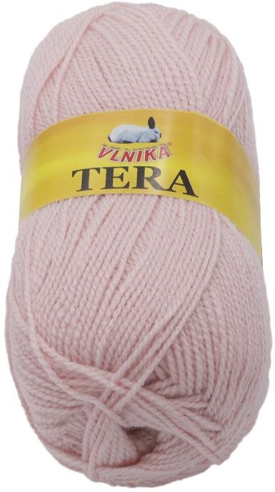 Tera 100 g – 93 staroružová