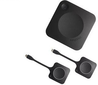 Barco ClickShare C-10 Gen2 (2 tlačidlá)