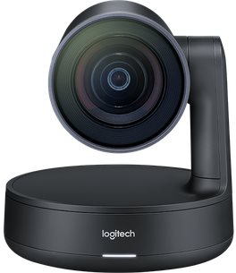 Logitech Rally Camera
