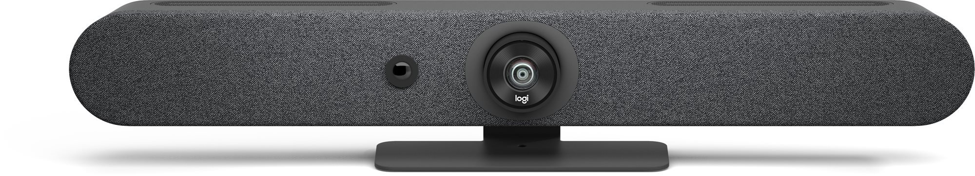 Logitech Rally Bar Mini, Graphite