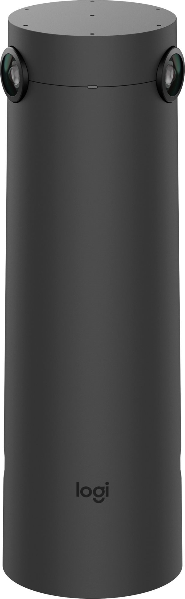 Logitech Sight Graphite