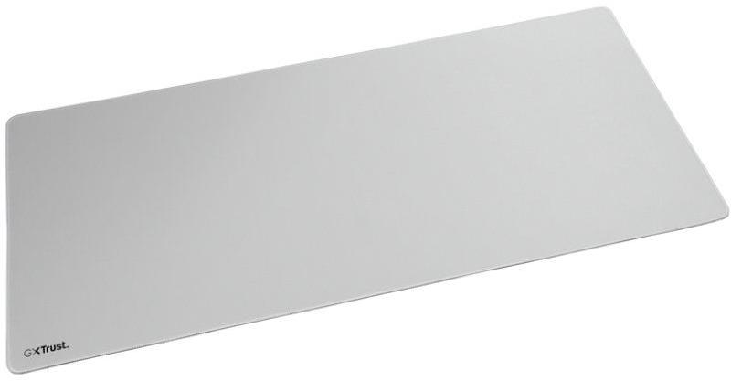 Trust GXT759W XXL Mousepad White