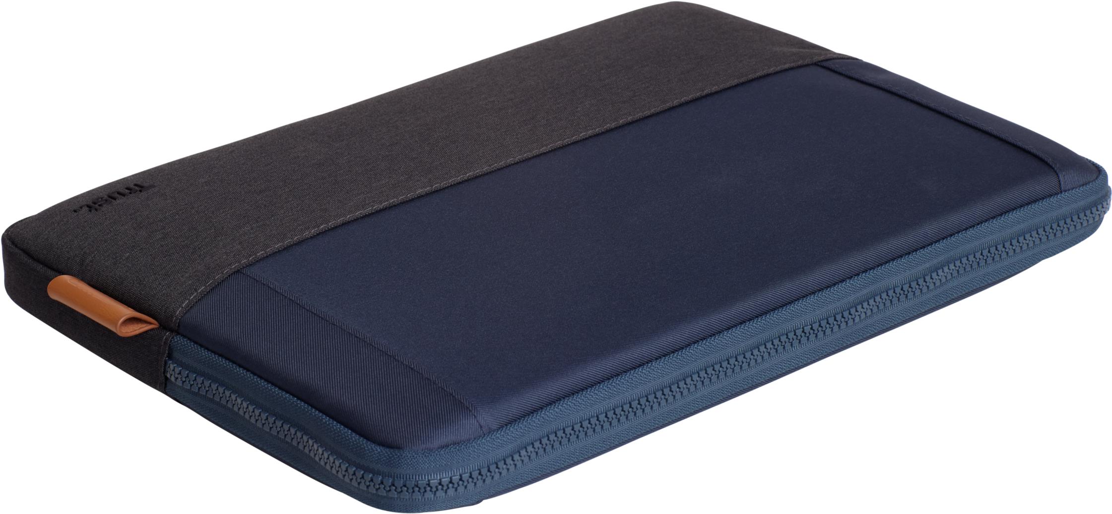 TRUST LISBOA 13.3" ECO FRIENDLY