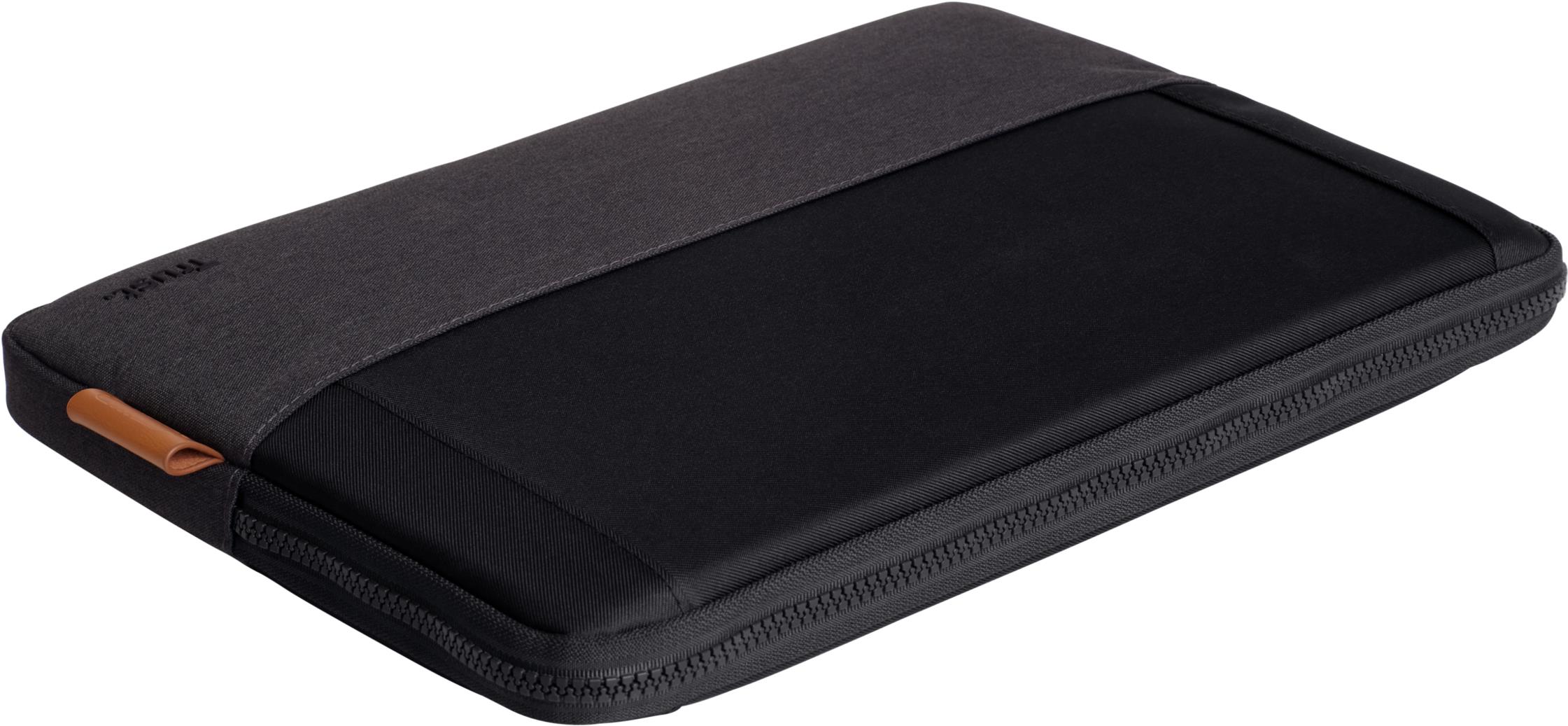 Trust Lisboa 13.3" Eco Friendly