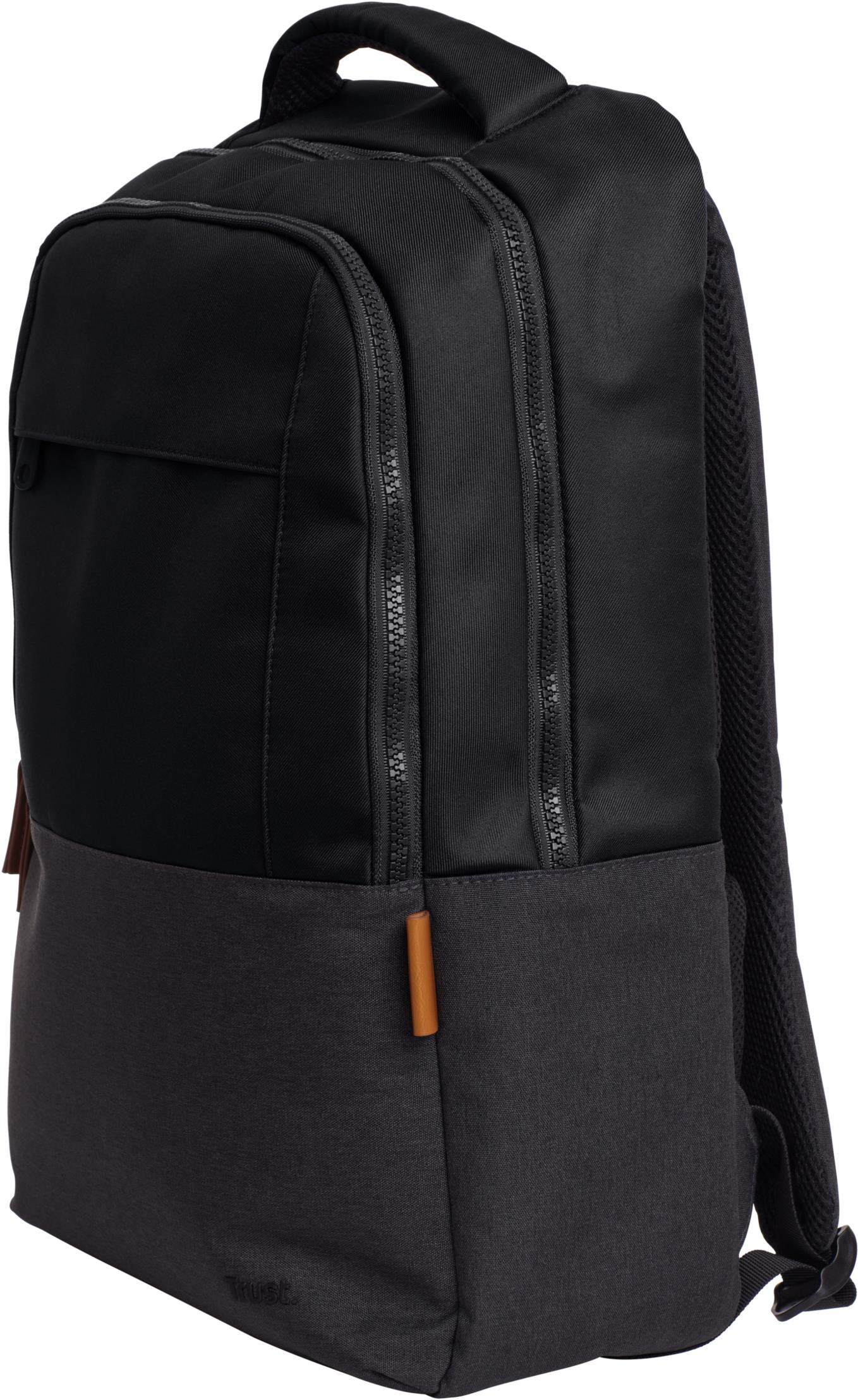Trust Lisboa 15.6" Eco Friendly