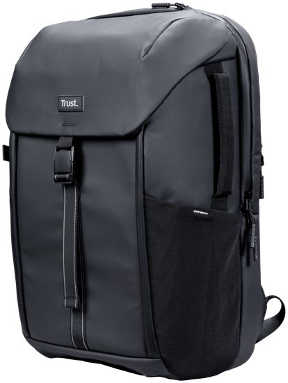 Trust JERSEY 17" Travel Backpack