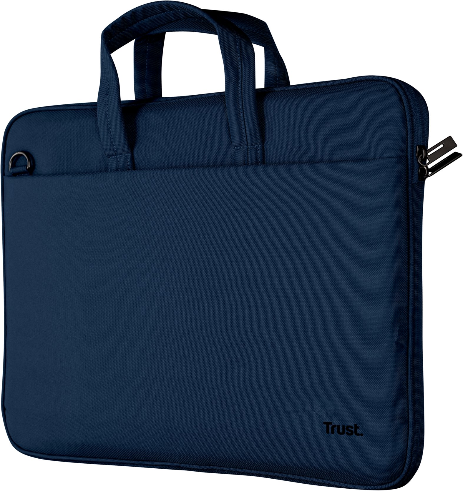 Trust BOLOGNA laptop bag 14” - modrá