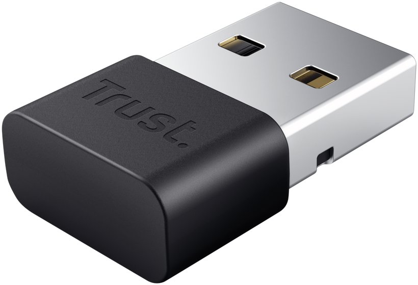Trust MYNA Bluetooth 5.4 Adapter