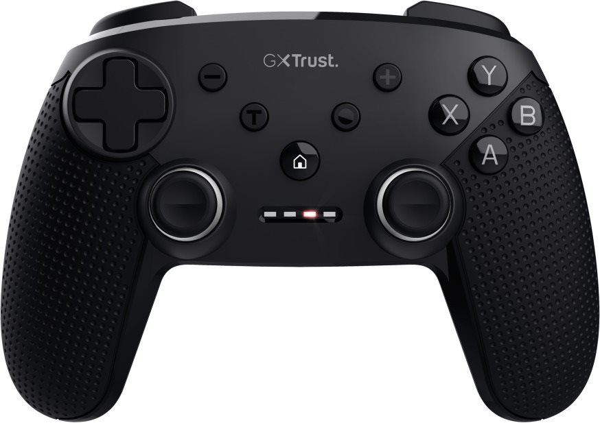 Trust GXT542 MUTA bezdrôtový ovládač