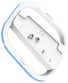 Trust GXT229 Led Vertical Stand PS5