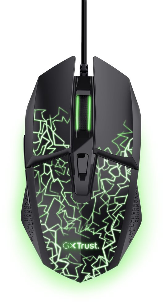 Trust GXT113 FELOX LED