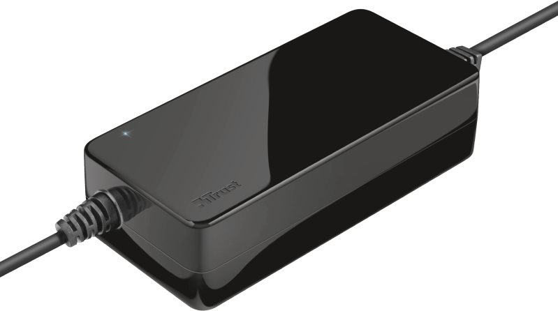TRUST MAXO HP 90W LAPTOP CHARGER