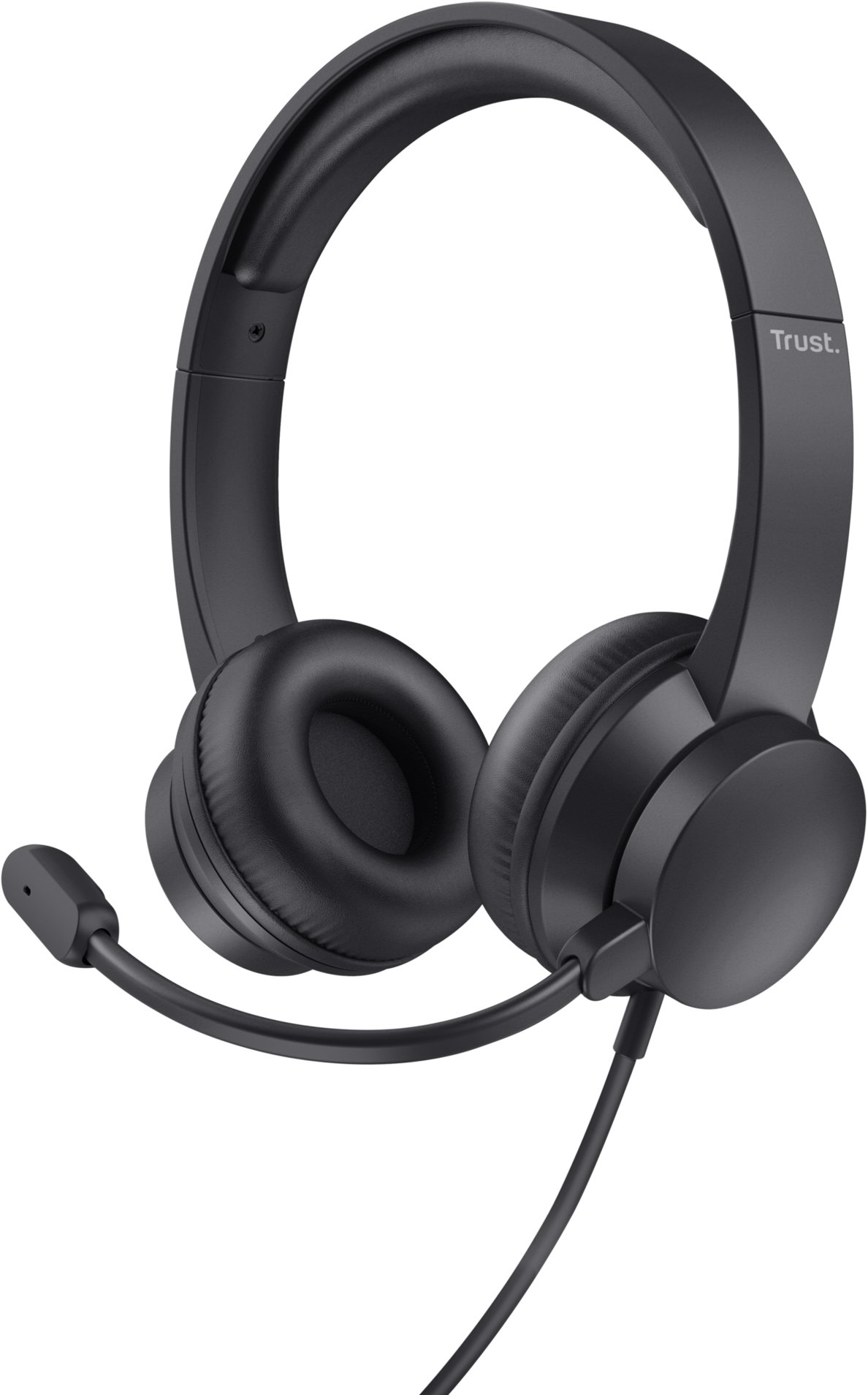 Trust ROHA II Stereo