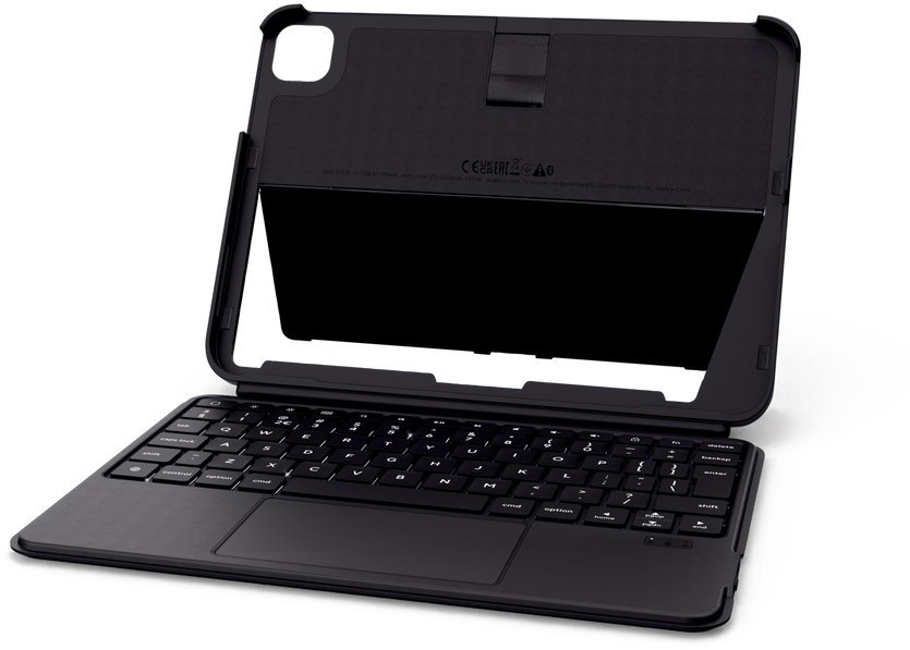 Trust LYNOR pre iPad – US