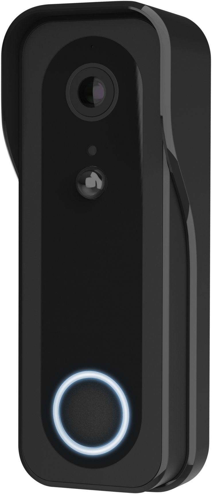 Trust DOORCAM 3000B WiFi Doorbell