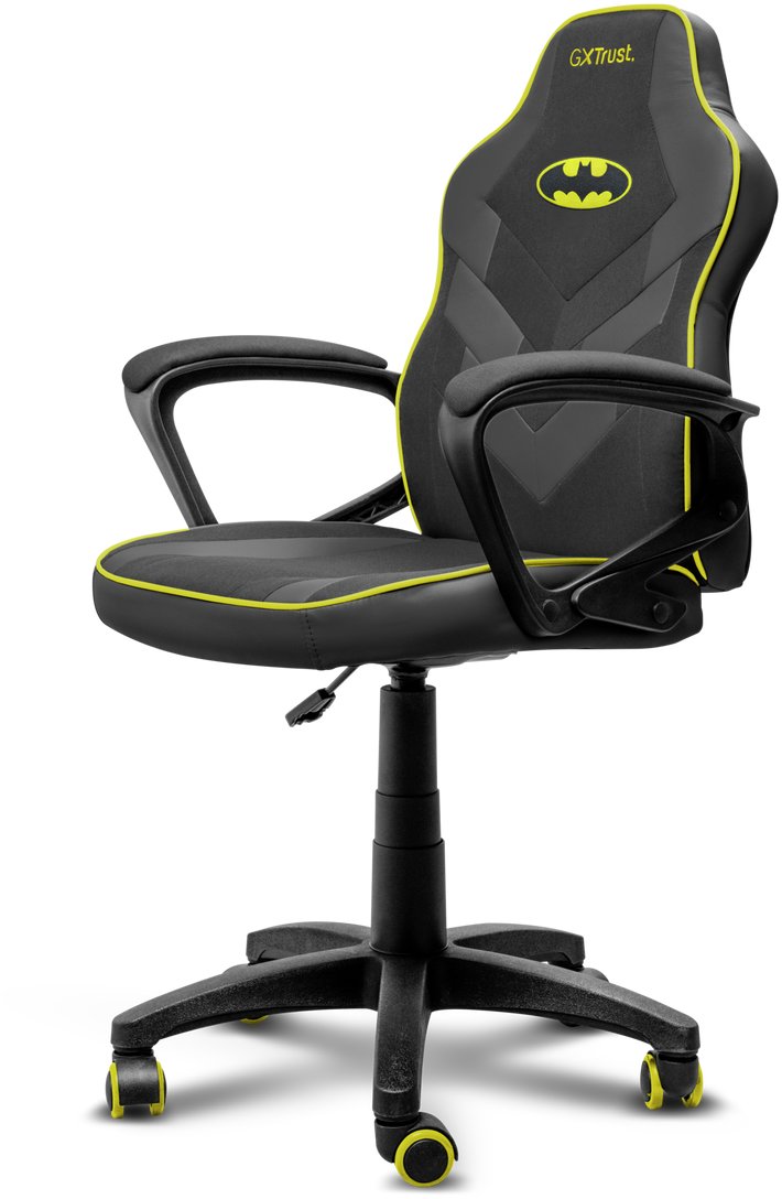 Trust GXT703BM REVVO BATMAN