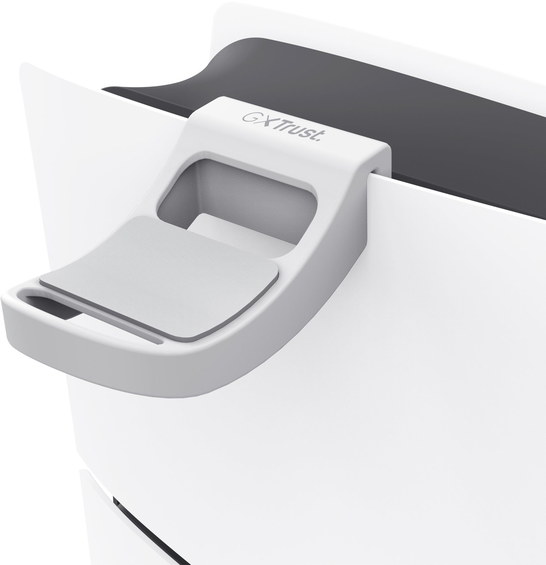 Trust GXT223 PS5 holder