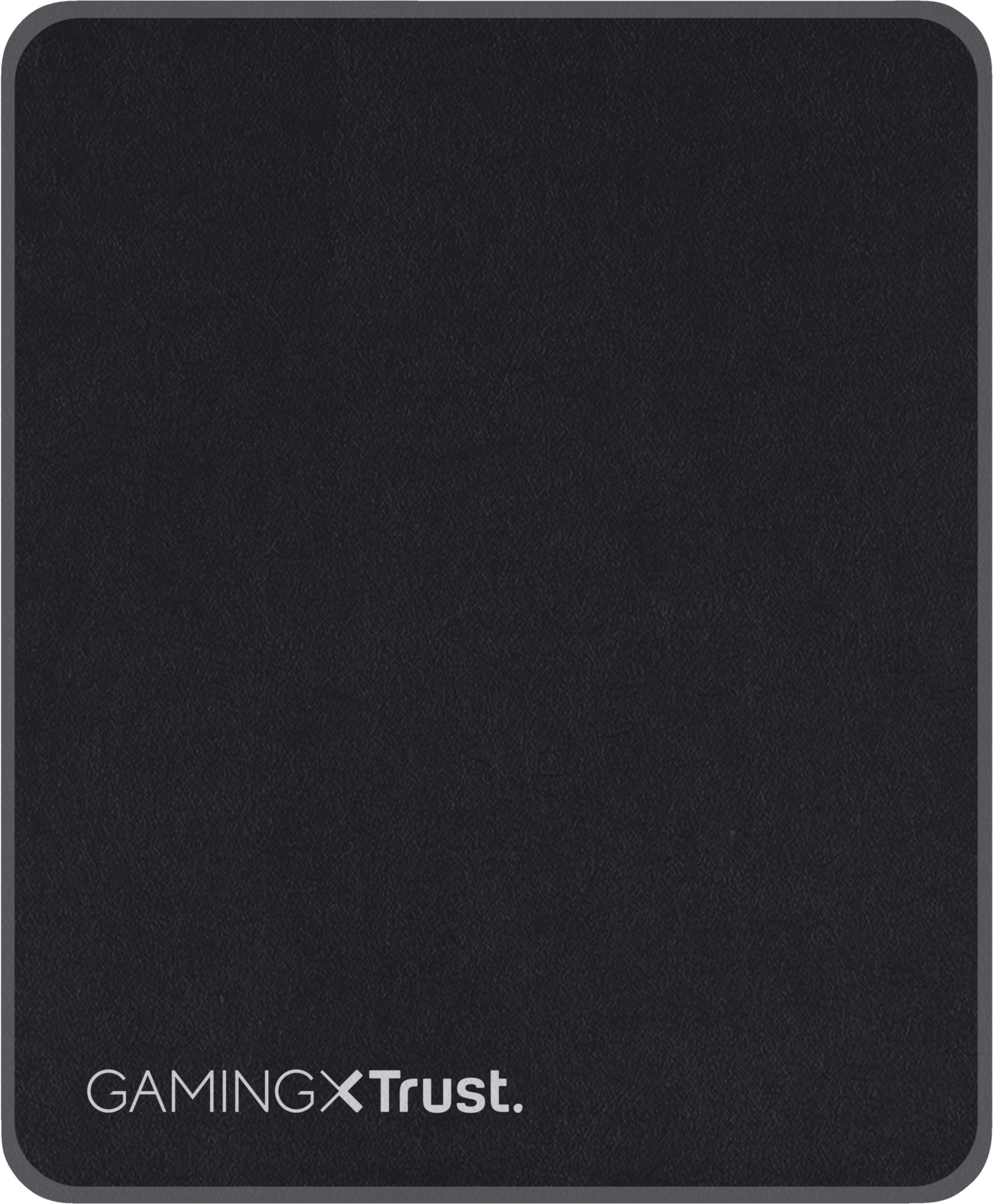 Trust GXT 715 Chair mat