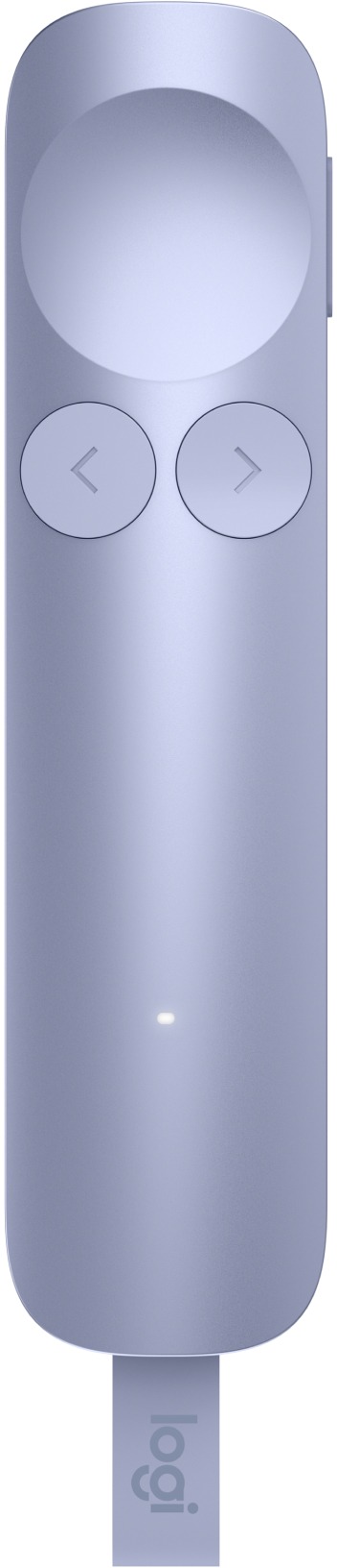 Logitech Spotlight 2, Light Lilac
