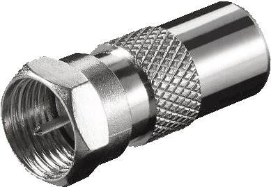 F/IEC prechod FF 17, 5 ks