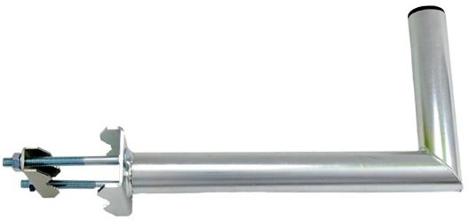 Výložník na stožiar DS 20