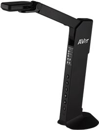 AVerVision M11 – 8MV