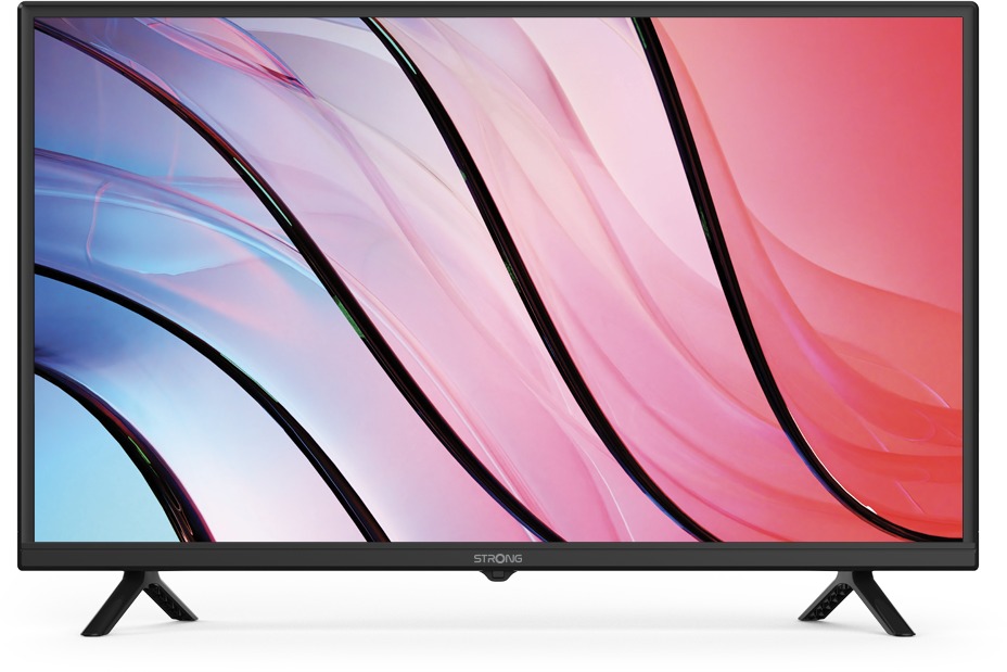 32" STRONG SRT32HF2003