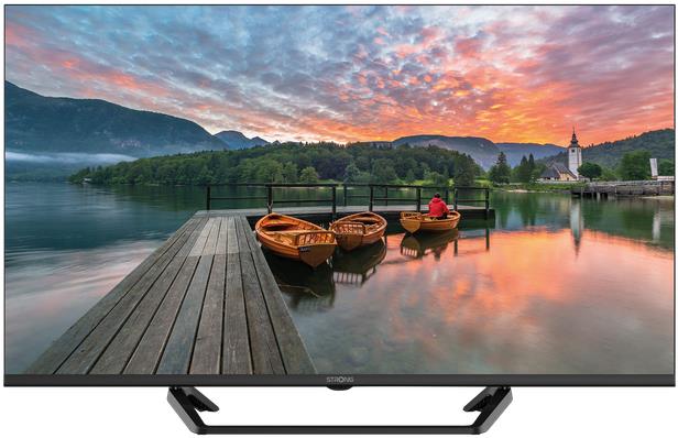 40" STRONG SRT40FG6733C