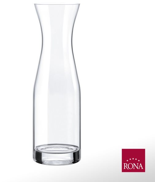 Rona Vital 1000 ml 1 ks