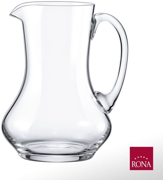 Rona Cancun 1500 ml 1 ks