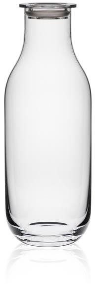 RONA Karafa na vodu 1200 ml NORDIC