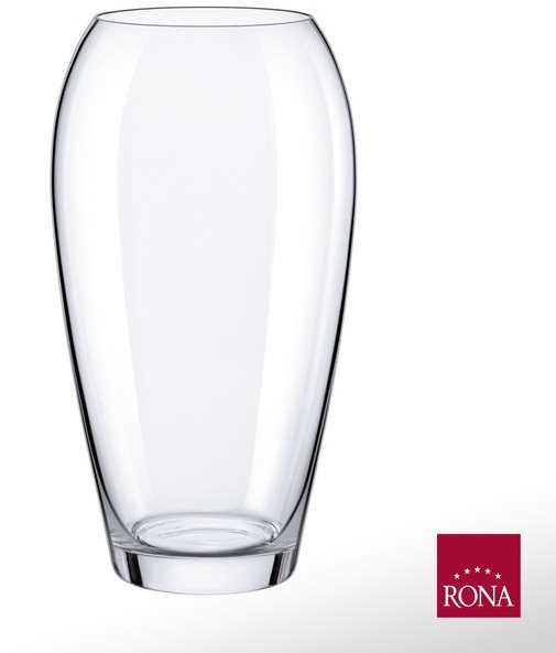 RONA zaoblená 29 cm 1 ks