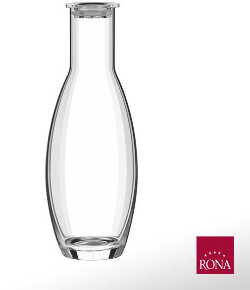 Rona Fjord so zátkou 1200 ml 1 ks
