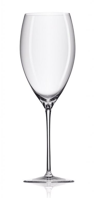 RONA Pohár na víno 580 ml GRACE 2 ks