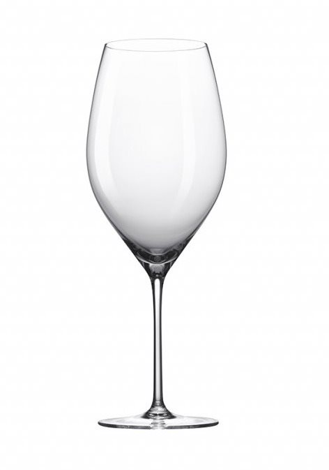 RONA Poháre na víno Bordeaux 920 ml GRACE 2 ks