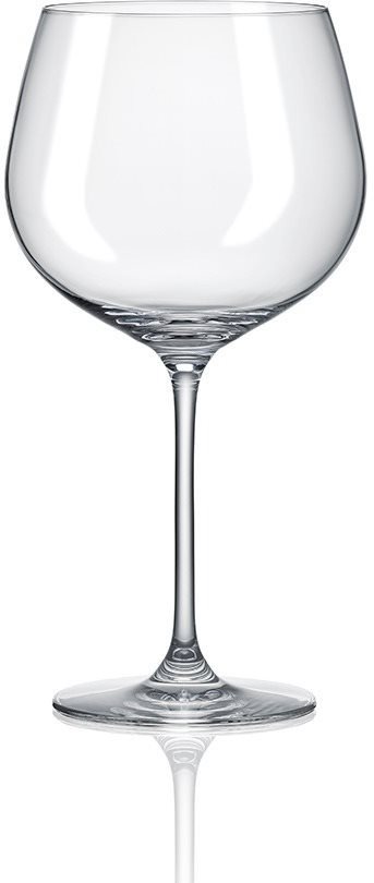 RONA Poháre Gin Tonic – Aperol 780 ml UNIVERSAL 6 ks