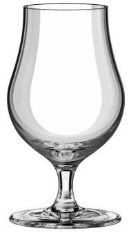 RONA Poháre Single malt whisky 200 ml BAR 6 ks