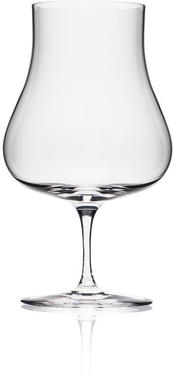 RONA Poháre na rum 220 ml 6 ks UNIVERSAL