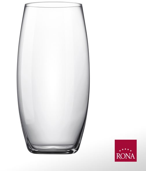 RONA Poháre na drinky 550 ml NECTAR 6 ks