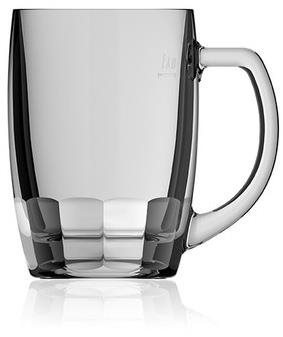 JTF Pivní tretinka Bamberg 0,3 l cejch 6 ks