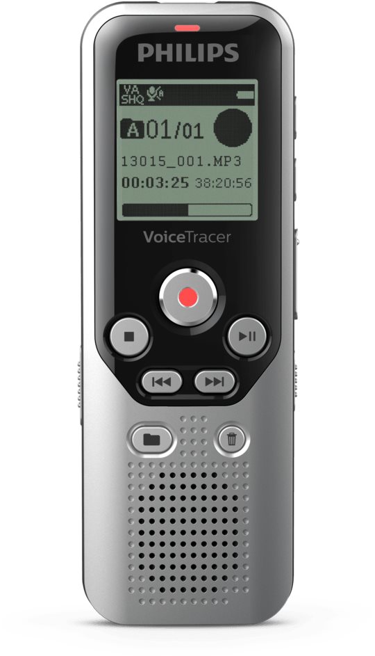 Philips DVT1250