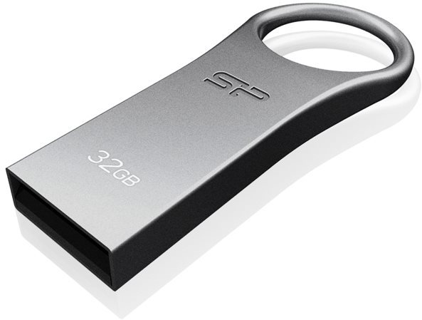 Silicon Power Firma F80 32 GB