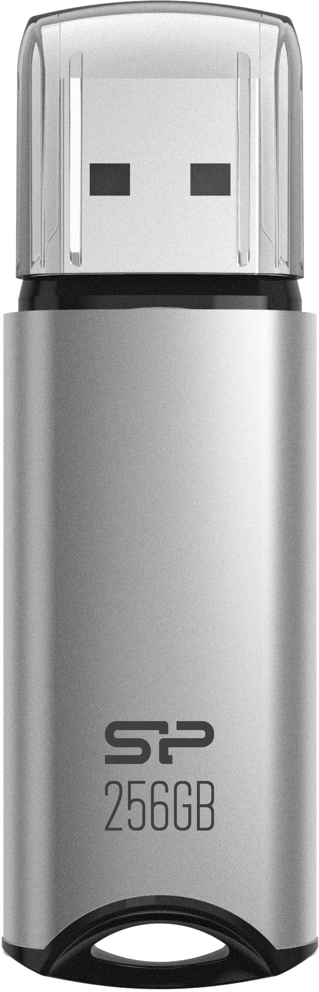 Silicon Power Marvel M02 256 GB