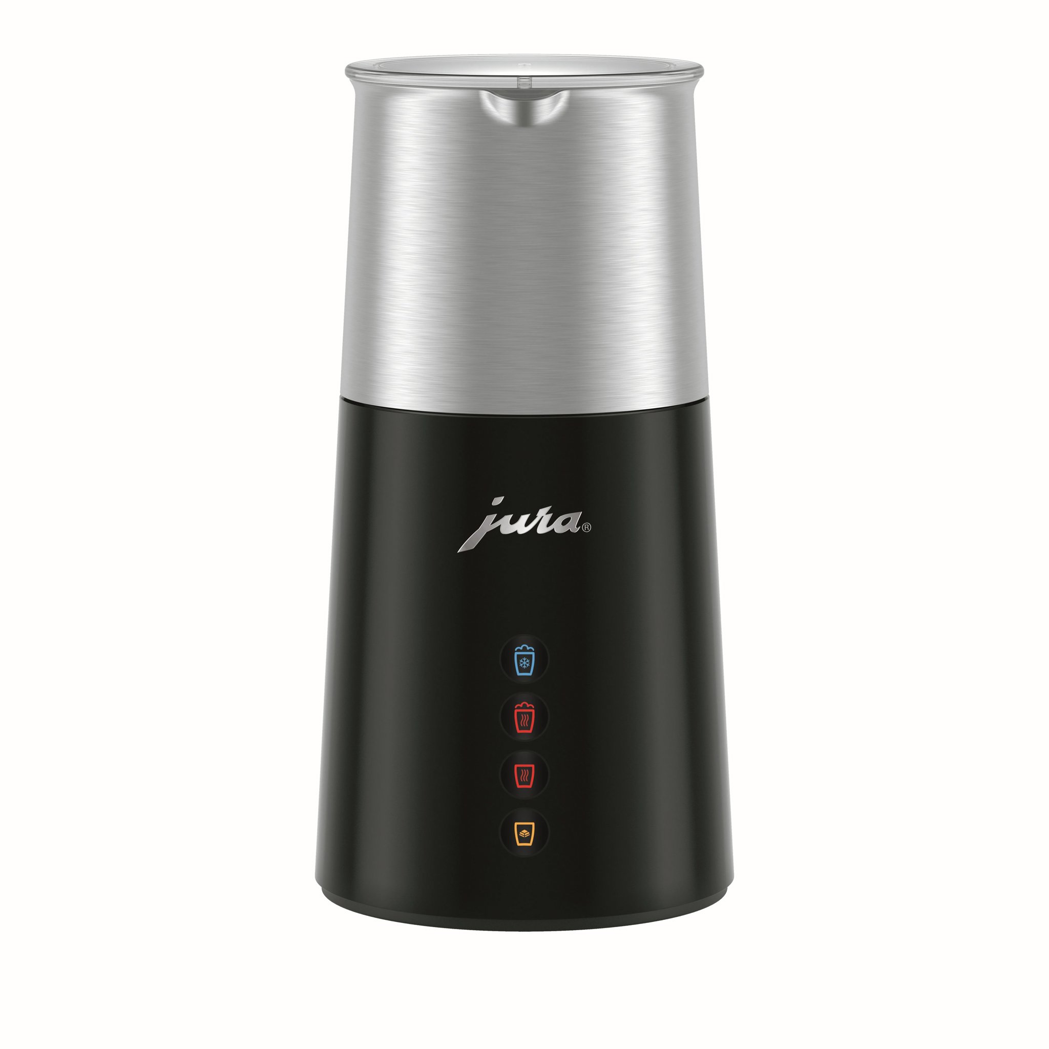 JURA 24331 Hot & Cold EA