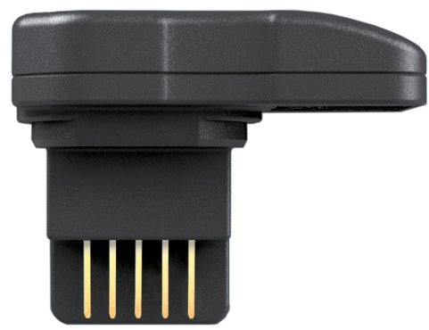 JURA Bezdrôtový vysielač ku Cool Contol 1L