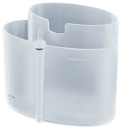 JURA Nádoba na čistenie mliečnych ciest